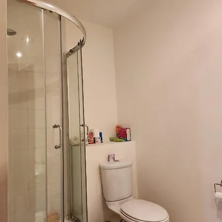 Our Tiny Little * קורק