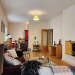 Our Tiny Little ホームステイ
