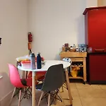 Our Tiny Little *