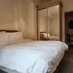 Our Tiny Little *