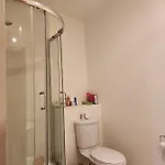 Our Tiny Little * コーク