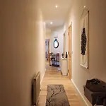 Our Tiny Little ホームステイ