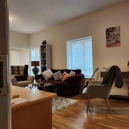 Our Tiny Little ホームステイ