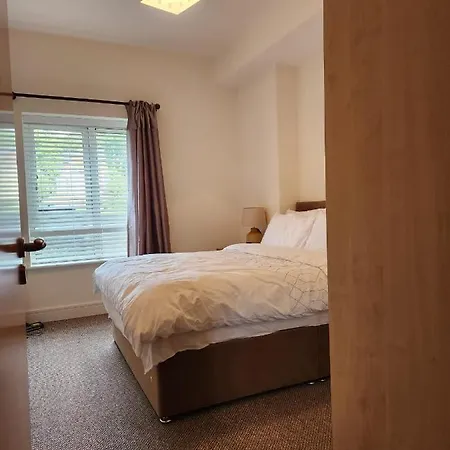 Проживание в семье Our Tiny Little